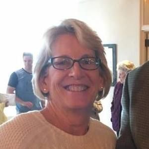 Meet your Posher, Penny